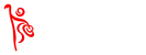 Unidos Por Lo Nuestro — Escuela de Marinera Norteña