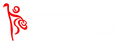 Unidos Por Lo Nuestro — Escuela de Marinera Norteña